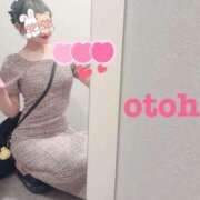 ヒメ日記 2025/07/25 00:39 投稿 おとは ごほうびSPA名古屋店