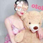 ヒメ日記 2025/07/26 12:48 投稿 おとは ごほうびSPA名古屋店