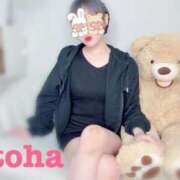 ヒメ日記 2025/07/29 15:18 投稿 おとは ごほうびSPA名古屋店