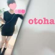 ヒメ日記 2025/07/30 15:17 投稿 おとは ごほうびSPA名古屋店