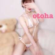 ヒメ日記 2025/08/03 18:08 投稿 おとは ごほうびSPA名古屋店