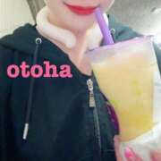 ヒメ日記 2025/08/03 18:48 投稿 おとは ごほうびSPA名古屋店