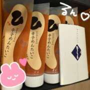 ヒメ日記 2025/08/04 15:18 投稿 おとは ごほうびSPA名古屋店