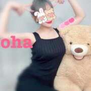 ヒメ日記 2025/08/05 14:18 投稿 おとは ごほうびSPA名古屋店