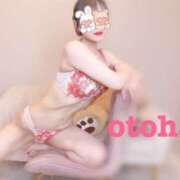 ヒメ日記 2025/08/07 16:08 投稿 おとは ごほうびSPA名古屋店