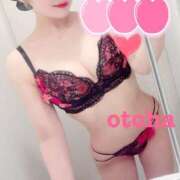 ヒメ日記 2025/08/08 18:18 投稿 おとは ごほうびSPA名古屋店