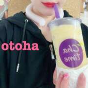 ヒメ日記 2025/08/08 18:38 投稿 おとは ごほうびSPA名古屋店