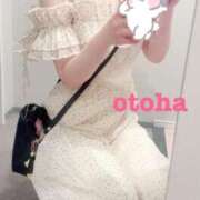 ヒメ日記 2025/08/13 12:18 投稿 おとは ごほうびSPA名古屋店