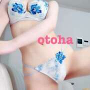 ヒメ日記 2025/08/13 22:08 投稿 おとは ごほうびSPA名古屋店