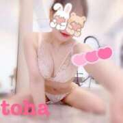 ヒメ日記 2025/08/14 17:18 投稿 おとは ごほうびSPA名古屋店