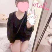 ヒメ日記 2025/08/15 13:18 投稿 おとは ごほうびSPA名古屋店