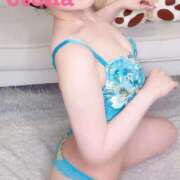 ヒメ日記 2025/08/19 16:08 投稿 おとは ごほうびSPA名古屋店