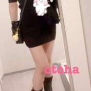 ヒメ日記 2025/08/19 17:18 投稿 おとは ごほうびSPA名古屋店