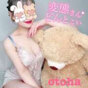 ヒメ日記 2025/08/21 12:20 投稿 おとは ごほうびSPA名古屋店