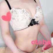 ヒメ日記 2025/08/21 16:18 投稿 おとは ごほうびSPA名古屋店