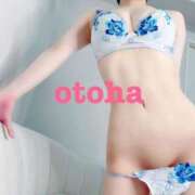 ヒメ日記 2025/08/22 16:18 投稿 おとは ごほうびSPA名古屋店