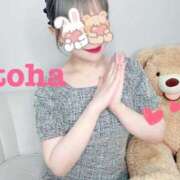 ヒメ日記 2025/08/22 17:18 投稿 おとは ごほうびSPA名古屋店