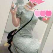 ヒメ日記 2025/08/22 19:50 投稿 おとは ごほうびSPA名古屋店