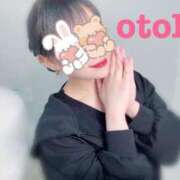 ヒメ日記 2025/08/23 14:18 投稿 おとは ごほうびSPA名古屋店