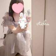 ヒメ日記 2025/08/24 12:08 投稿 おとは ごほうびSPA名古屋店