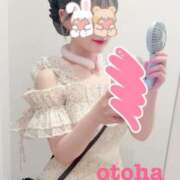 ヒメ日記 2025/08/25 19:48 投稿 おとは ごほうびSPA名古屋店