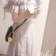 ヒメ日記 2025/08/26 12:08 投稿 おとは ごほうびSPA名古屋店