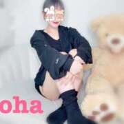 ヒメ日記 2025/08/26 17:18 投稿 おとは ごほうびSPA名古屋店