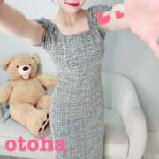 ヒメ日記 2025/08/27 21:18 投稿 おとは ごほうびSPA名古屋店