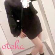 ヒメ日記 2025/08/28 17:18 投稿 おとは ごほうびSPA名古屋店