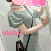 ヒメ日記 2025/08/28 19:48 投稿 おとは ごほうびSPA名古屋店