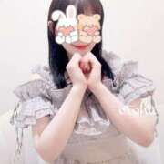 ヒメ日記 2025/08/29 12:18 投稿 おとは ごほうびSPA名古屋店