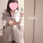 ヒメ日記 2025/08/30 14:08 投稿 おとは ごほうびSPA名古屋店