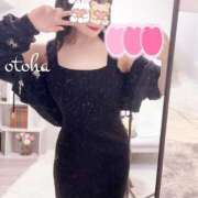 ヒメ日記 2025/09/01 21:08 投稿 おとは ごほうびSPA名古屋店