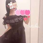 ヒメ日記 2025/09/03 19:48 投稿 おとは ごほうびSPA名古屋店