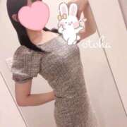 ヒメ日記 2025/09/04 12:18 投稿 おとは ごほうびSPA名古屋店