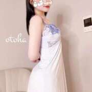 ヒメ日記 2025/09/05 12:18 投稿 おとは ごほうびSPA名古屋店