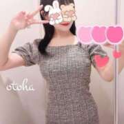 ヒメ日記 2025/09/05 19:38 投稿 おとは ごほうびSPA名古屋店