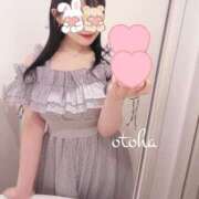 ヒメ日記 2025/09/09 12:19 投稿 おとは ごほうびSPA名古屋店