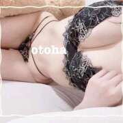 ヒメ日記 2025/09/09 19:08 投稿 おとは ごほうびSPA名古屋店