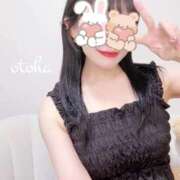 ヒメ日記 2025/09/15 18:08 投稿 おとは ごほうびSPA名古屋店