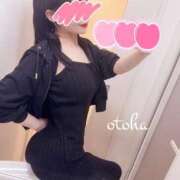 ヒメ日記 2025/09/16 12:17 投稿 おとは ごほうびSPA名古屋店