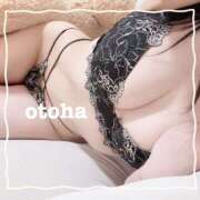 ヒメ日記 2025/09/19 19:19 投稿 おとは ごほうびSPA名古屋店