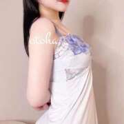 ヒメ日記 2025/09/23 19:38 投稿 おとは ごほうびSPA名古屋店