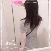 ヒメ日記 2025/09/25 12:18 投稿 おとは ごほうびSPA名古屋店