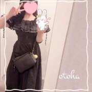 ヒメ日記 2025/09/25 21:18 投稿 おとは ごほうびSPA名古屋店