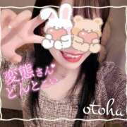 ヒメ日記 2025/09/26 12:08 投稿 おとは ごほうびSPA名古屋店