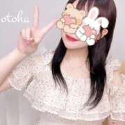 ヒメ日記 2025/09/26 21:18 投稿 おとは ごほうびSPA名古屋店