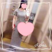 ヒメ日記 2025/09/27 19:49 投稿 おとは ごほうびSPA名古屋店