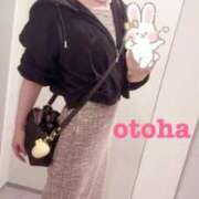 ヒメ日記 2025/09/28 12:11 投稿 おとは ごほうびSPA名古屋店