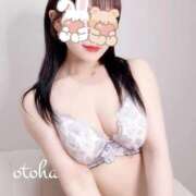 ヒメ日記 2025/09/29 00:38 投稿 おとは ごほうびSPA名古屋店